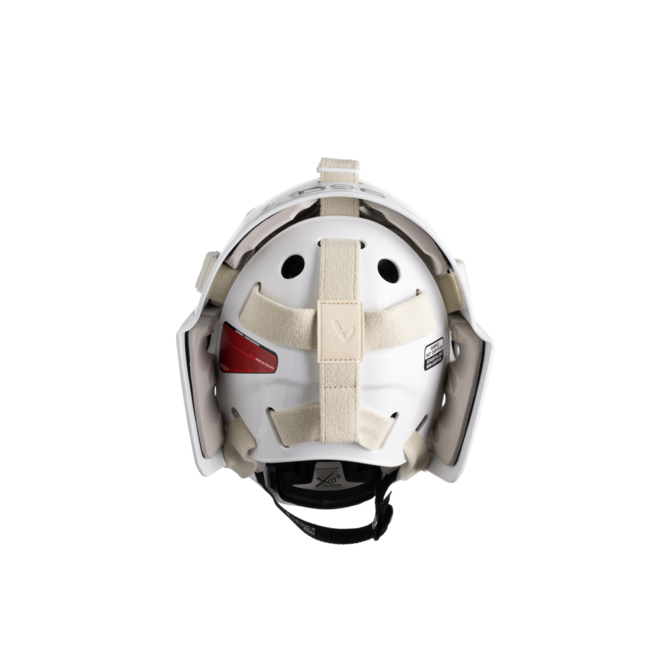 BAUER S24 GOAL MASK 960 SENIOR