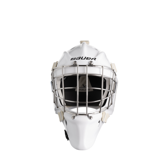 BAUER S24 GOAL MASK 960 SENIOR