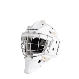 BAUER S24 GOAL MASK 960 SENIOR