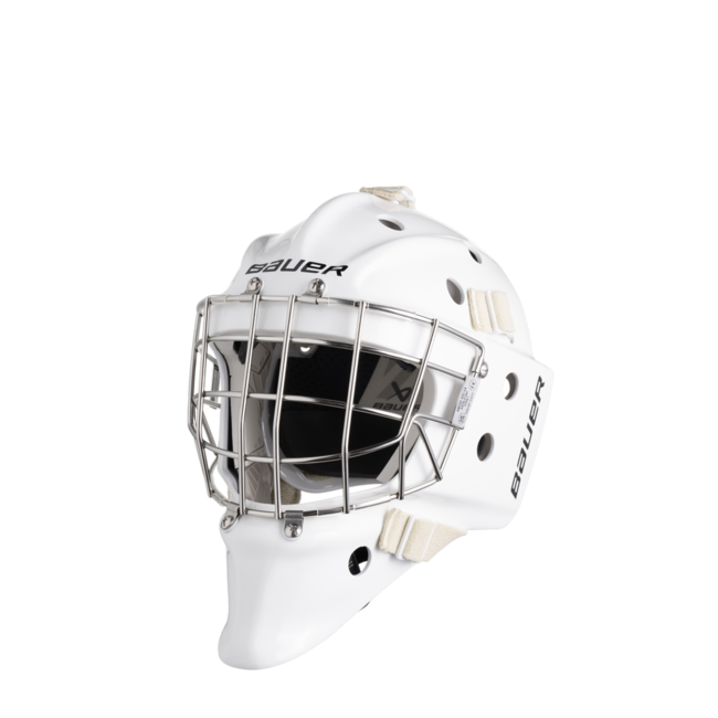 BAUER S24 GOAL MASK 960 SENIOR