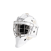 BAUER S24 GOAL MASK 960 SENIOR