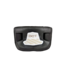 BAUER S24 GOAL MASK 960 SENIOR (CAT EYE)
