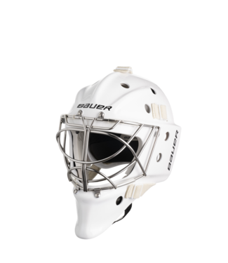 BAUER S24 GOAL MASK 960 SENIOR (CAT EYE)