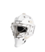 BAUER S24 GOAL MASK 960 SENIOR (CAT EYE)