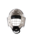 BAUER S24 GOAL MASK 960 SENIOR (CAT EYE)