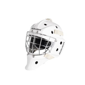 BAUER S24 GOAL MASK 930 SENIOR