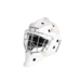 BAUER S24 GOAL MASK 930 SENIOR