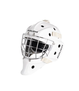 BAUER S24 GOAL MASK 930 YOUTH
