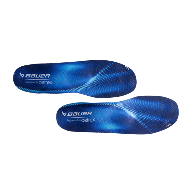 AETREX SKATE INSOLE