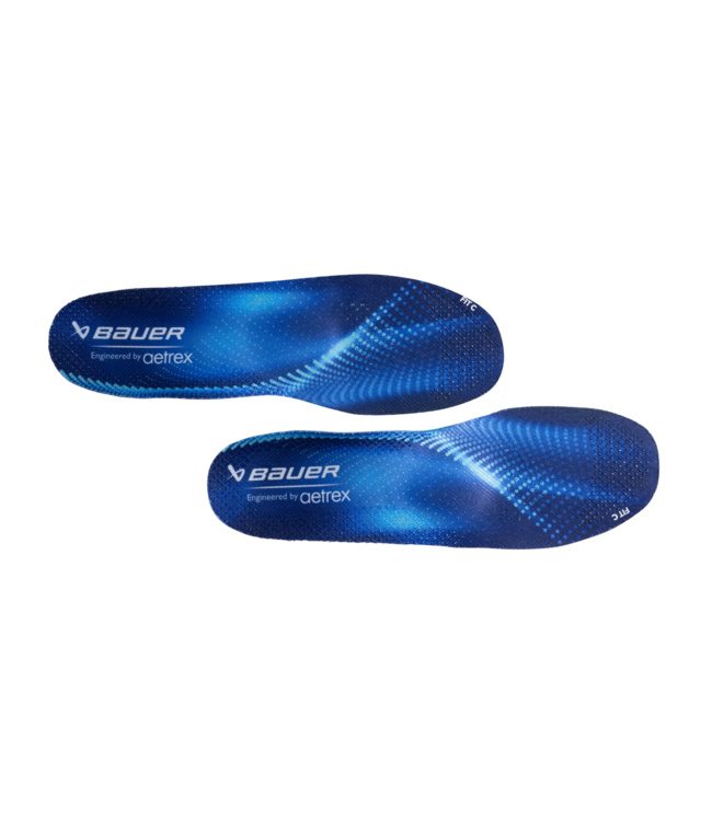 AETREX SKATE INSOLE
