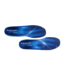 AETREX SKATE INSOLE
