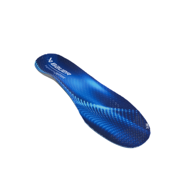 AETREX SKATE INSOLE