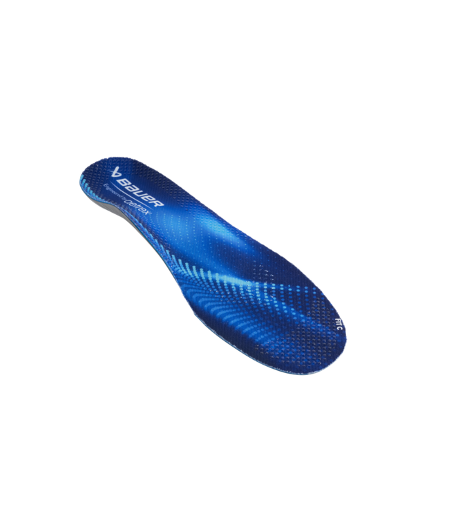 AETREX SKATE INSOLE