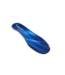 AETREX SKATE INSOLE