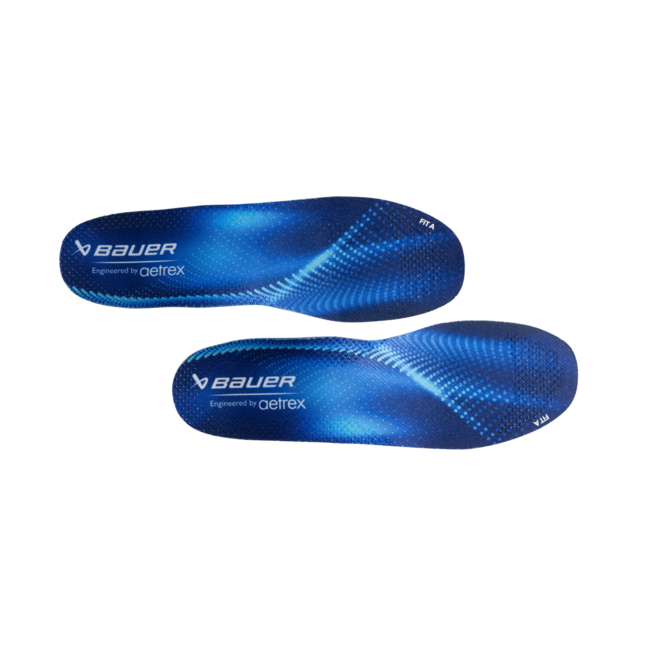 AETREX AETREX INSOLE