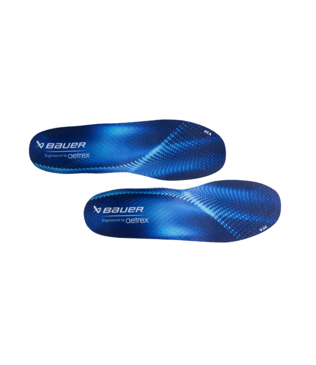 AETREX SKATE INSOLE