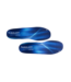 AETREX SKATE INSOLE