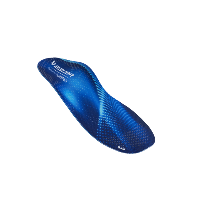 AETREX SKATE INSOLE