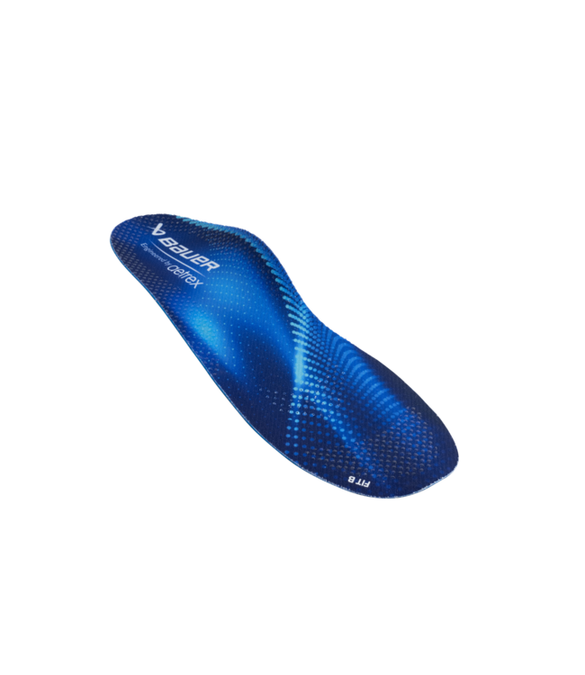 AETREX SKATE INSOLE