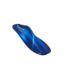 AETREX SKATE INSOLE