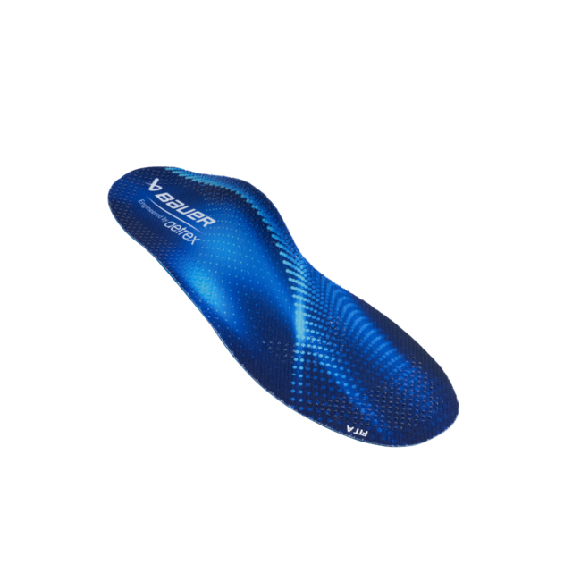 AETREX SKATE INSOLE