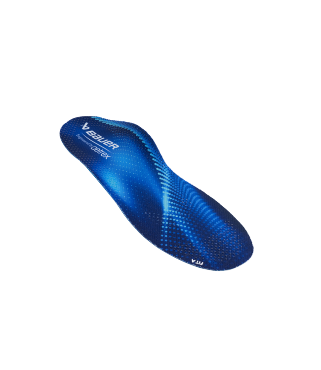 AETREX SKATE INSOLE