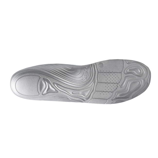 AETREX SKATE INSOLE