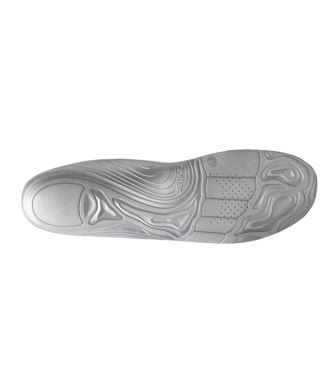 AETREX SKATE INSOLE