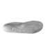 AETREX SKATE INSOLE