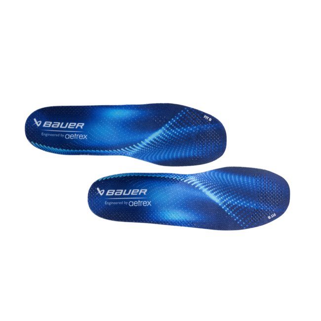 AETREX SKATE INSOLE