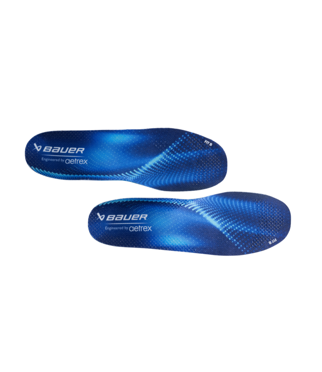 AETREX SKATE INSOLE