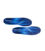 AETREX SKATE INSOLE
