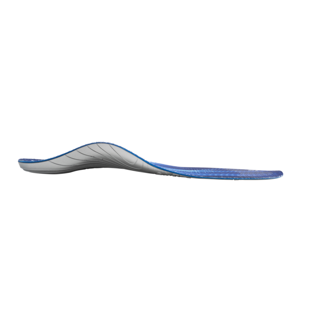 AETREX SKATE INSOLE