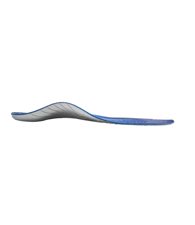 AETREX SKATE INSOLE