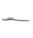 AETREX SKATE INSOLE
