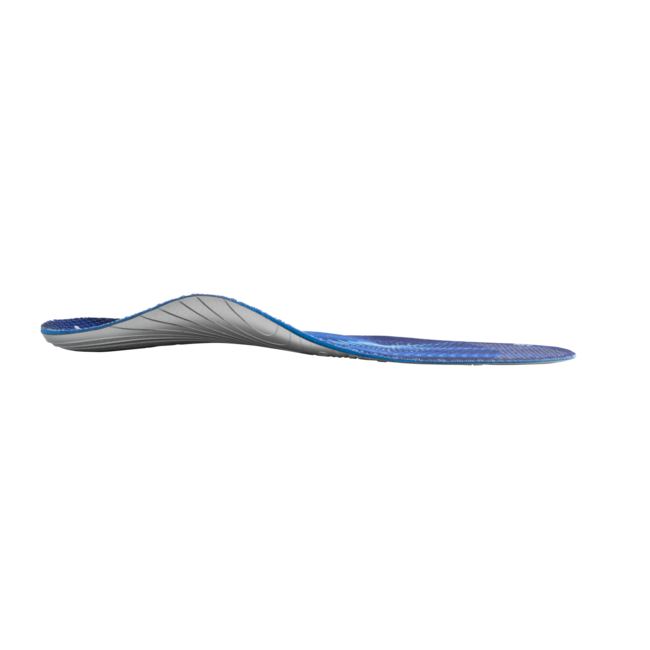 AETREX SKATE INSOLE