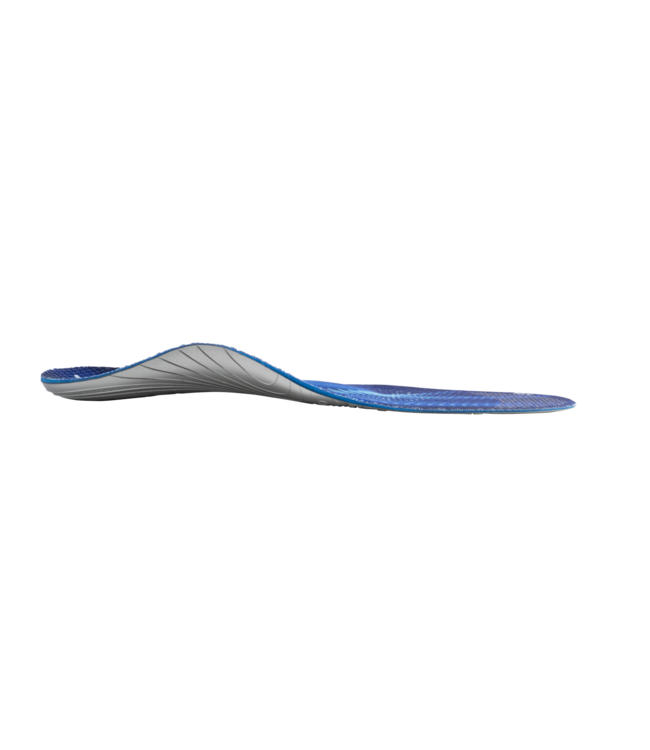 AETREX SKATE INSOLE