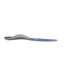 AETREX SKATE INSOLE