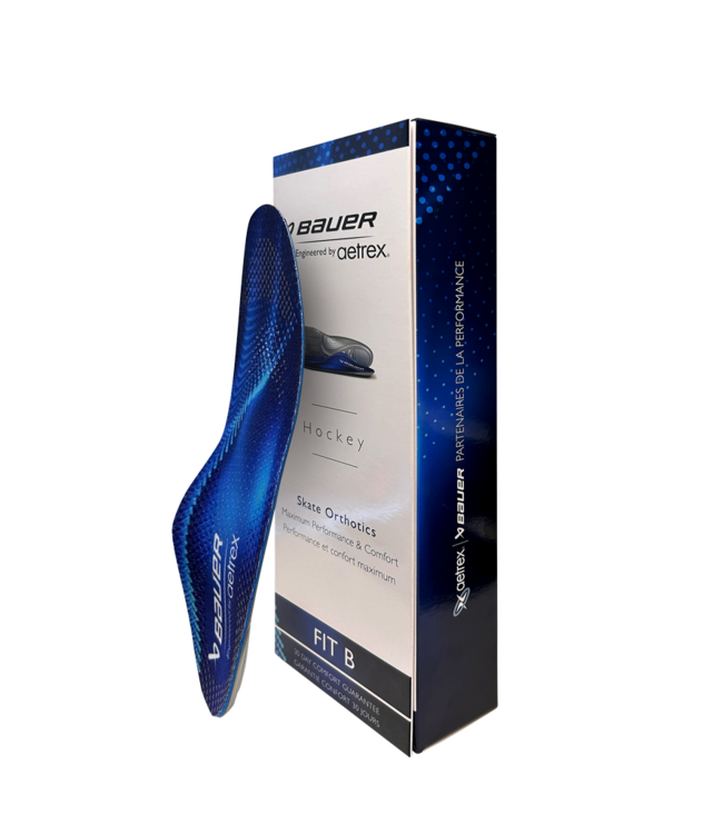 AETREX SKATE INSOLE