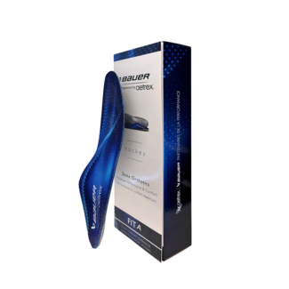 AETREX SKATE INSOLE
