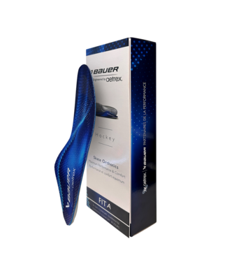 AETREX SKATE INSOLE