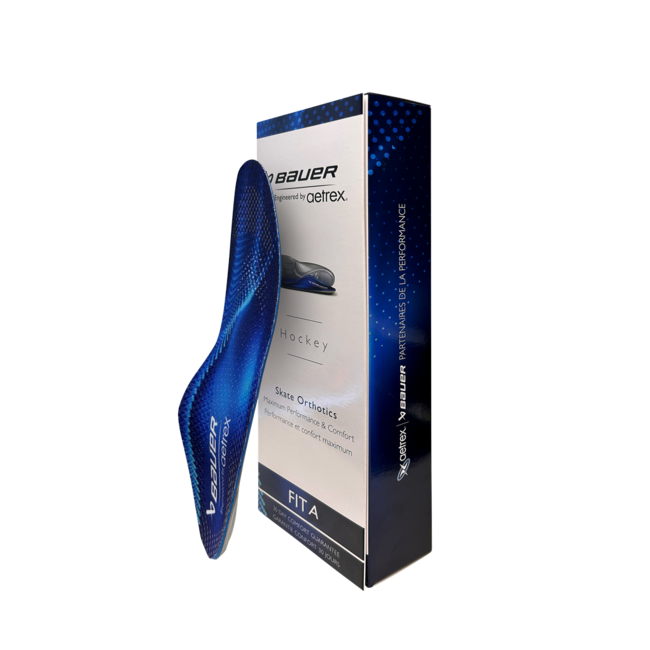 AETREX SKATE INSOLE