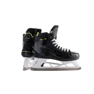 BAUER BAUER GOAL SKATES S24 ELITE SR