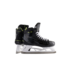 BAUER BAUER GOAL SKATES S24 ELITE SR