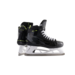 BAUER BAUER GOAL SKATES S24 ELITE SR