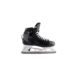BAUER BAUER GOAL SKATES S24 ELITE SR