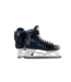 BAUER BAUER GOAL SKATES S24 GSX INT