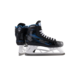 BAUER BAUER GOAL SKATES S24 GSX INT