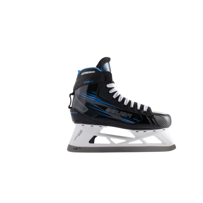 BAUER BAUER GOAL SKATES S24 GSX INT