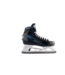 BAUER BAUER GOAL SKATES S24 GSX INT
